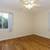 1 Bedroom Apartment in Beautiful South Pasadena 8 thumbnail