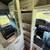 2000 dodge campervan 16 thumbnail