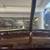 1947 Packard Custom Super Clipper 20 thumbnail