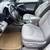 2008 Toyota RAV4 Limited V6  AWD  - Only 118K Miles 12 thumbnail