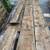 Vintage Barnwood for Sale $3.50/sq ft 1 thumbnail