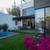 Beautiful House in front of Golf Course-Swimming pool 9 thumbnail