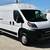 ** 2021 RAM PROMASTER 2500 CARGO VAN * 44K MILES * 1 OWNER ** 1 thumbnail
