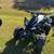 Affordable ATVs & Go Karts! 14 thumbnail