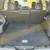 2018 JEEP CHEROKEE LATITUDE 11 thumbnail