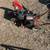 Craftsman edger 2 thumbnail