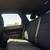 2009 Ford Escape XLT AUTOMATIC  A/C LOCAL BC 10 thumbnail