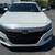 * 2018 HONDA ACCORD $700 DOWN $89/WEEKLY 2 thumbnail