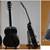 Guitar and accessories 1 thumbnail