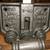 Columbian Woodworking 7" Jaws x 10" Quick Release Vise 4 thumbnail