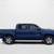 2014 Toyota Tacoma  PreRunner 2WD Small Pickup Trucks 4 thumbnail