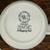VINTAGE ROYAL WORCESTER TRUE PORCELAIN DINNERWARE SET 2 thumbnail