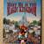 Disney Art Book: Meet Me in the Magic Kingdom by Kathy Jakobsen 1 thumbnail