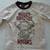 Harley-Davidson Long Sleeve Shirt - Toddler - Size 3T - Tan/Brown 1 thumbnail