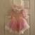 Girls dance costumes 6 thumbnail