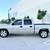 2005 Chevrolet Silverado 1500 Crew Cab - In-House Financing Available! 2 thumbnail