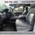 ChevroletTahoe 10 thumbnail
