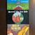 3 THE FAR SIDE books by Gary Larson 1 thumbnail