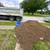 Haul Off, Sand, Select Fill, Sandy Loam, Topsoil, Cushion Sand 4 thumbnail