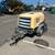 DIESEL POWERED AIR COMPRESSOR 1 thumbnail