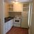 Modern 1 Bed, 1 Bath Condo in Hartford | $1350/mo | Available 12/12/20 13 thumbnail