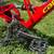 Cannondale Super V 800 Mountain Bike 2 thumbnail