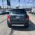 2016 Chevrolet Chevy TRAX LTZ SPORT UTILITY 4D 13 thumbnail