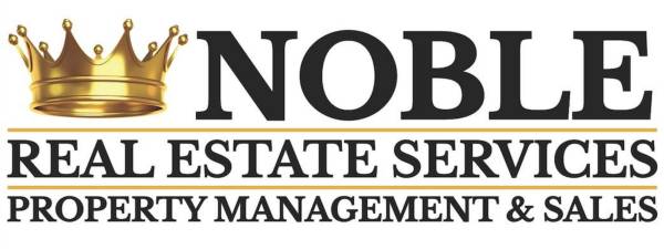 ***BEWARE******THERE IS A LARGE RENTAL SCAM OPERATION*******BEWARE 1