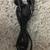Nokia Earphones Headset with 3.5mm Headphone Plug - Black 4 thumbnail
