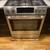 Bosch 800 Series 30" Gas Stove Oven Range (HGI8054UC) 1 thumbnail