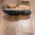 Clarks Collection men's dress shoes - brown, 7.5 3 thumbnail
