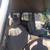 Toyota 4RUNNER 5 thumbnail