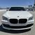2013 BMW 7 Series 750Li 4dr Sedan 2 thumbnail