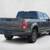 2016 Ford F-150 XLT 4x4 4WD F150 Truck Crew cab 5 thumbnail