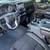 2020 GMC Sierra 1500 Summit White Big Savings.GREAT PRICE!! 10 thumbnail
