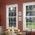 NEW WINDOW & SLIDING GLASS DOOR SALES AND REPLACEMENT 12 thumbnail