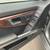 2012 Mercedes Benz GLK350 *** ONE OWNER *** 14 thumbnail