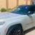 2023 Jeep Grand Cherokee Summit-Nice Silver,ALL KNOWN OPTIONS,50k,NICE 7 thumbnail