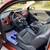 2014 FIAT 500 LOUNGE CLEAN TITLE! BC LOCAL! EXCELLENT CONDITION! 9 thumbnail