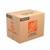 30 HOME DEPOT SMALL MEDIUM LARGE Moving Packing Shipping Boxes  Lot 30 2 thumbnail