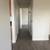 Spacious 1 bedroom / 1 bath apartment with walk-in closet and in-unit 2 thumbnail