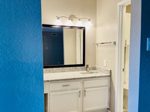 $1,125 / 1br - 652ft2 - Move-In Ready, Surrounded by Green. (1455 N. Perry Rd, Carrollton, TX)63846411853443121