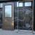 Ready To Go Exterior Door+Frame Shed+Garage+Rental+Home 1 thumbnail