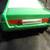 Vintage DBGM Big Plastic  Race Car Made in West Germany 5 thumbnail