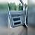 2018 FORD E-SERIES E-350 DRW 176  WB 12 thumbnail