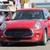 2017 MINI HARDTOP COOPER 4DOOR  *ONLY 43,000 MILES*  (4550 E. Speedway 3 thumbnail