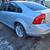 2011 Volvo S40 (Parting Out) 2 thumbnail