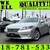 2015 Lexus ES 350 Sedan **$0-$500 DOWN. *BAD CREDIT NO LICENSE (North 1 thumbnail