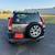 2006 Honda CR-V AWD Beater with a Heater & more 8 thumbnail