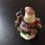 Santa Collectible - "Mother Brown's" 2 thumbnail